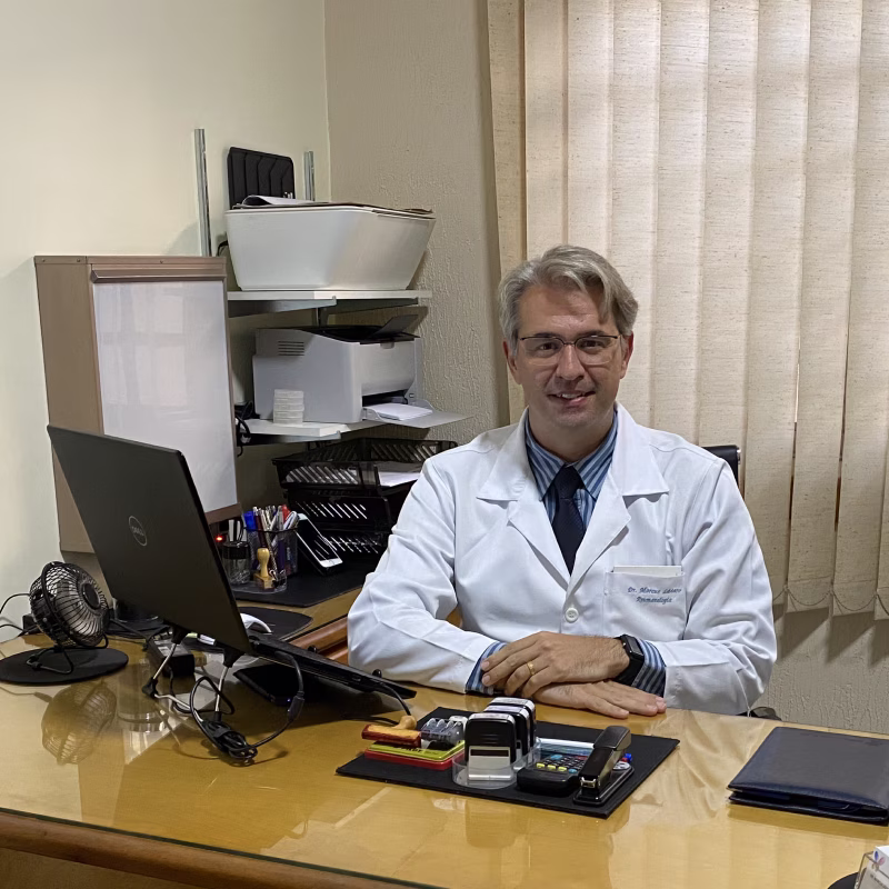 Reumatologista em itajuba primeira cesao celular