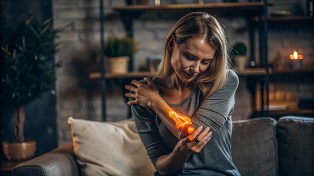 Woman with orange wrist tattoo her arm 1295019 108865 Woman with orange wrist tattoo her arm 1295019 108865