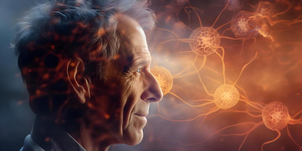Amyloidosis alzheimer39s link amyloid plaques memory loss concept aging neurodegenerative diseases protein aggregation cognitive impairment health research 918839 241756 Amyloidosis alzheimer39s link amyloid plaques memory loss concept aging neurodegenerative diseases protein aggregation cognitive impairment health research 918839 241756