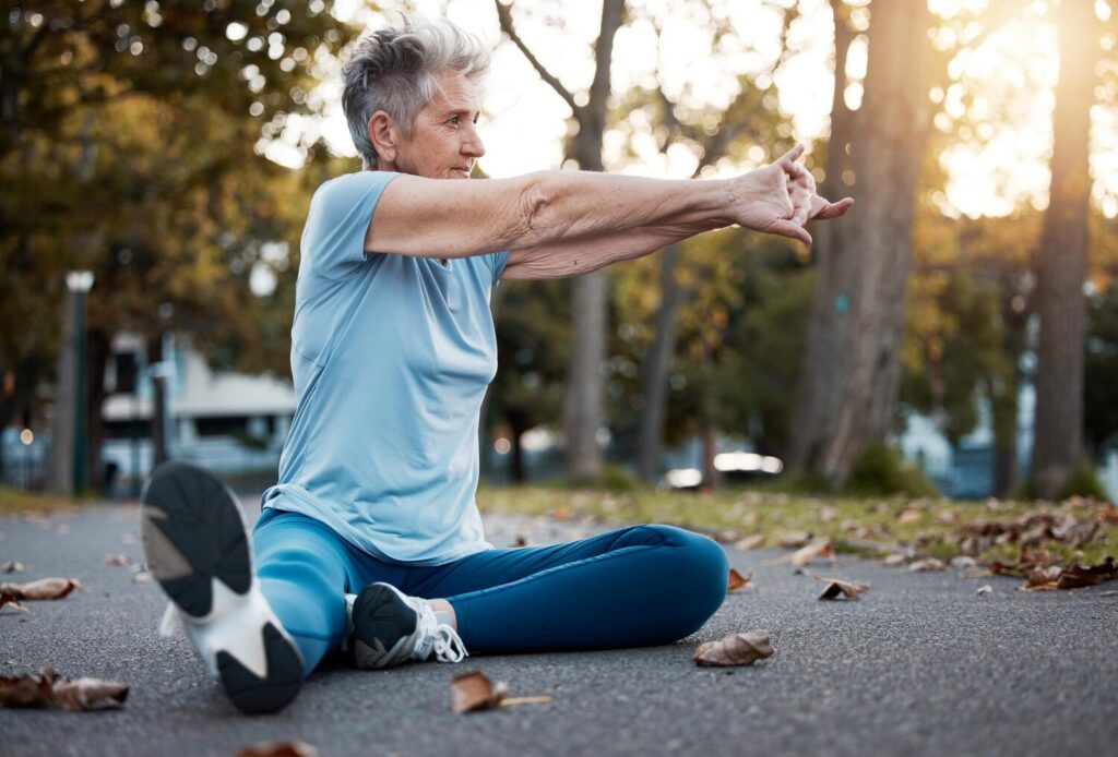 Fitness stretching senior woman park training motivation outdoor workout energy nature exercise cardio warm up elderly runner with idea body performance retirement 590464 120435 Fitness stretching senior woman park training motivation outdoor workout energy nature exercise cardio warm up elderly runner with idea body performance retirement 590464 120435