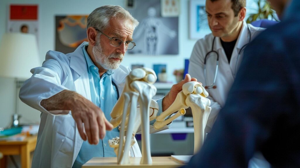 Man with beard glasses is working skeleton 1235950 23808 Man with beard glasses is working skeleton 1235950 23808